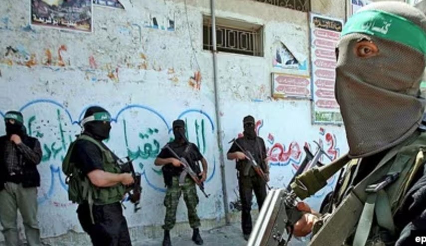 مقام ارشد مقاومت فلسطین: مذاکرات قاهره شکست خورد مقام ارشد مقاومت فلسطین: مذاکرات قاهره شکست خورد