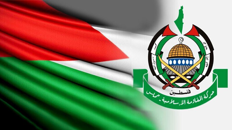 حماس: تهدیدهای «ترامپ» شرایط را بغرنج میکند حماس: تهدیدهای «ترامپ» شرایط را بغرنج میکند