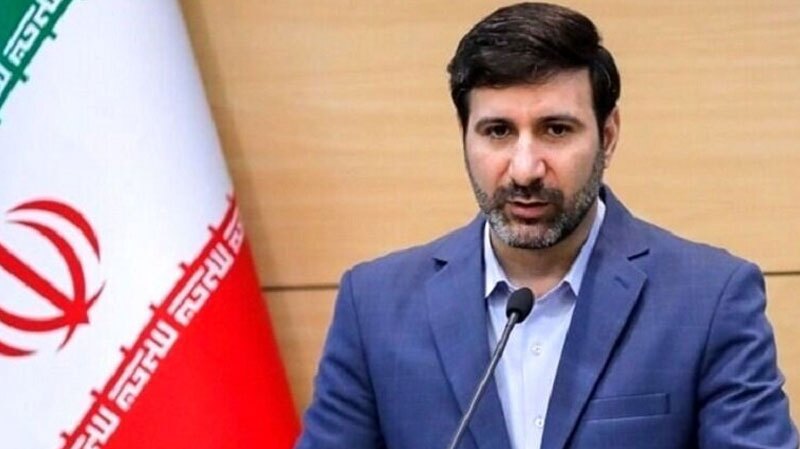 بودجه ۱۴۰۴ در انتظار اصلاح و تایید یک ایراد