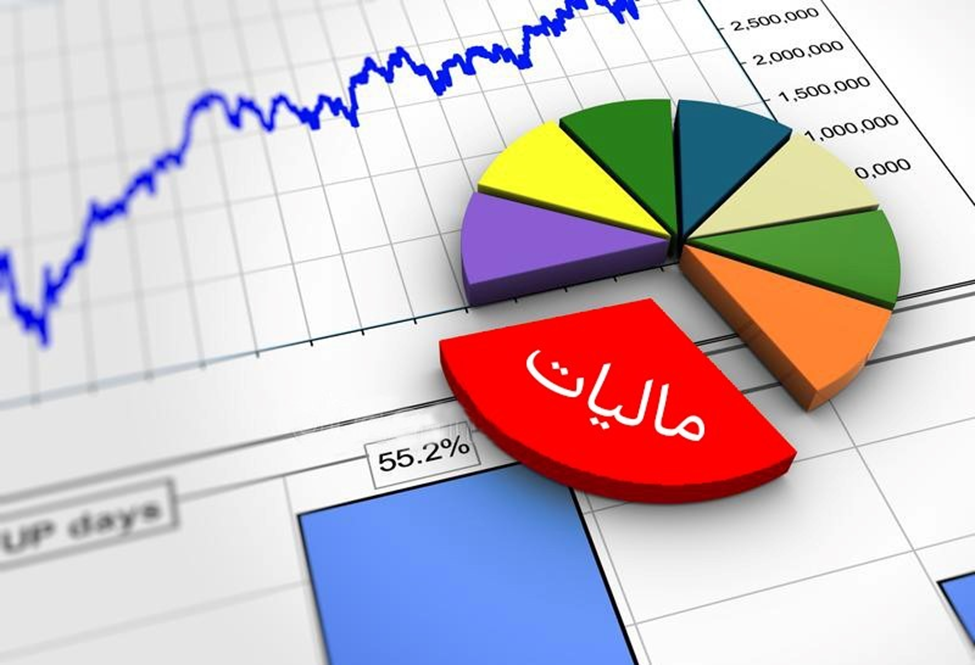 مالیات شرکت‌های خوزستانی باید به استان برگردد