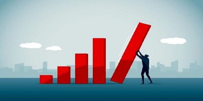 تفاوت معنادار رشد اقتصادی ۹ ماهه امسال با اهداف برنامه هفتم تفاوت معنادار رشد اقتصادی ۹ ماهه امسال با اهداف برنامه هفتم