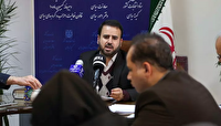 ۱۰ خرداد؛ برگزاری انتخابات نمایندگان احزاب در کمیسیون ماده ۱۰