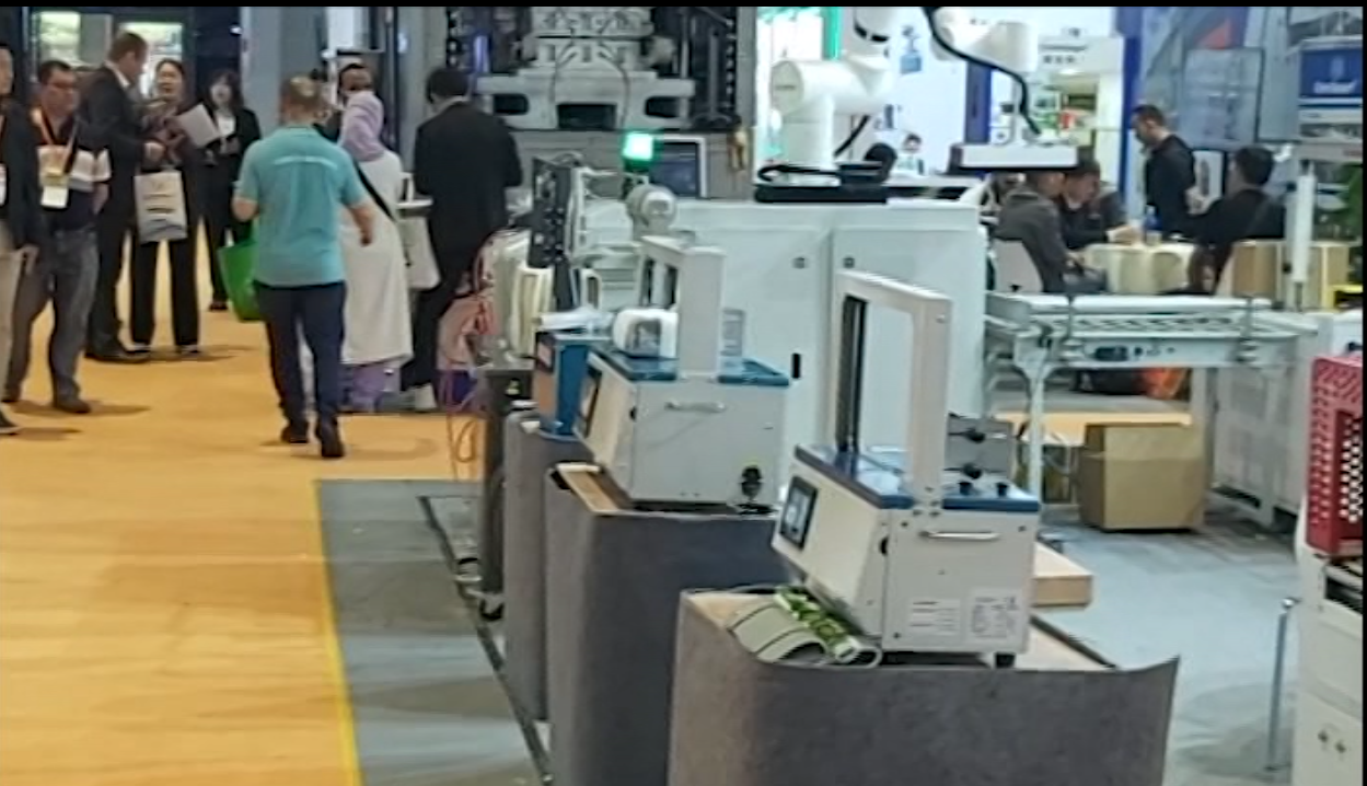 دستاوردهای هیات اقتصادی هرمزگان به کشور چین دستاوردهای هیات اقتصادی هرمزگان به کشور چین