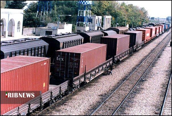 راه آهن بخش خصوصی را گروگان گرفته راه آهن بخش خصوصی را گروگان گرفته