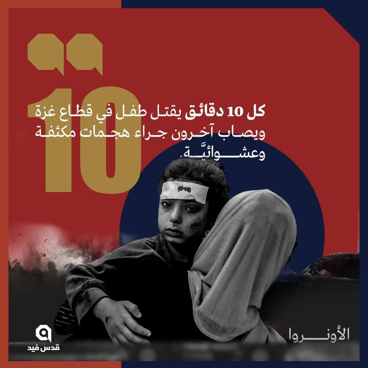 افزایش آمار شهدای نوار غزه به ۳۴۱۵۱ نفر افزایش آمار شهدای نوار غزه به ۳۴۱۵۱ نفر