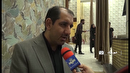 فعالیت قرارگاه مرکزی انتخابات در شهرستانهای کرمان