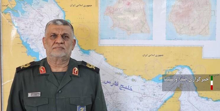 *** ایران، آمریکا و آلمان به نقطه تولید توربینهای هوشمند رسیدهاند *** ایران، آمریکا و آلمان به نقطه تولید توربینهای هوشمند رسیدهاند