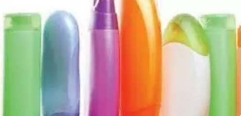 ضبط ۵۰۰ قلم انواع لوازم بهداشتی قاچاق ضبط ۵۰۰ قلم انواع لوازم بهداشتی قاچاق