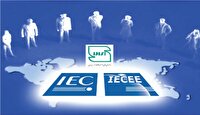 عضویت ایران در نظام استانداردسازی تجهیزات الکترونیکی