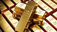 واردات طلا معاف از ماليات شد