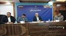 تأکید استاندار لرستان بر اجرای مصوبات شورای ترافیک