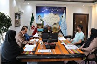 تصویب سیزده طرح گردشگری در استان مرکزی