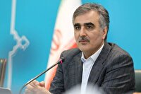 ایران بالاترین نرخ رشد اقتصادی را بین کشور‌های منطقه داشت