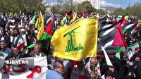 برگزاری راهپیمایی جمعه های خشم و انزجار در استان زنجان