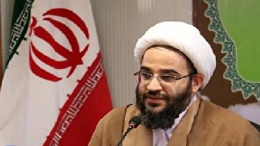 هیئت های مذهبی از ارکان تحقق دکترین فرهنگی انقلاب اسلامی هستند