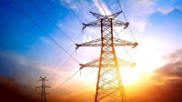 مصرف برق در خوزستان صعودی شد