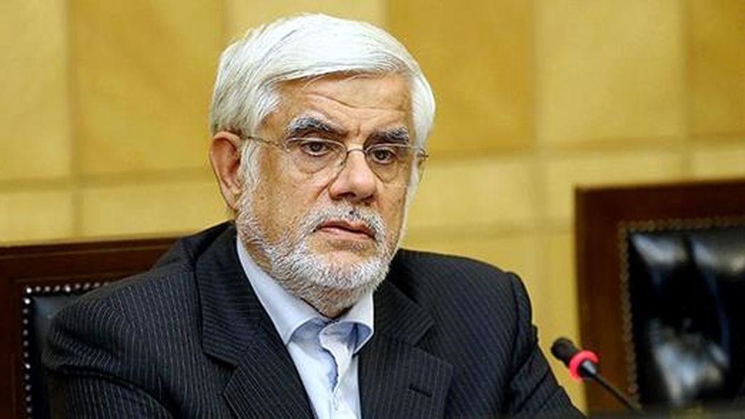 تلاش میکنیم روابط اقتصادی ایران و سوریه به جایگاه شایسته برسد تلاش میکنیم روابط اقتصادی ایران و سوریه به جایگاه شایسته برسد