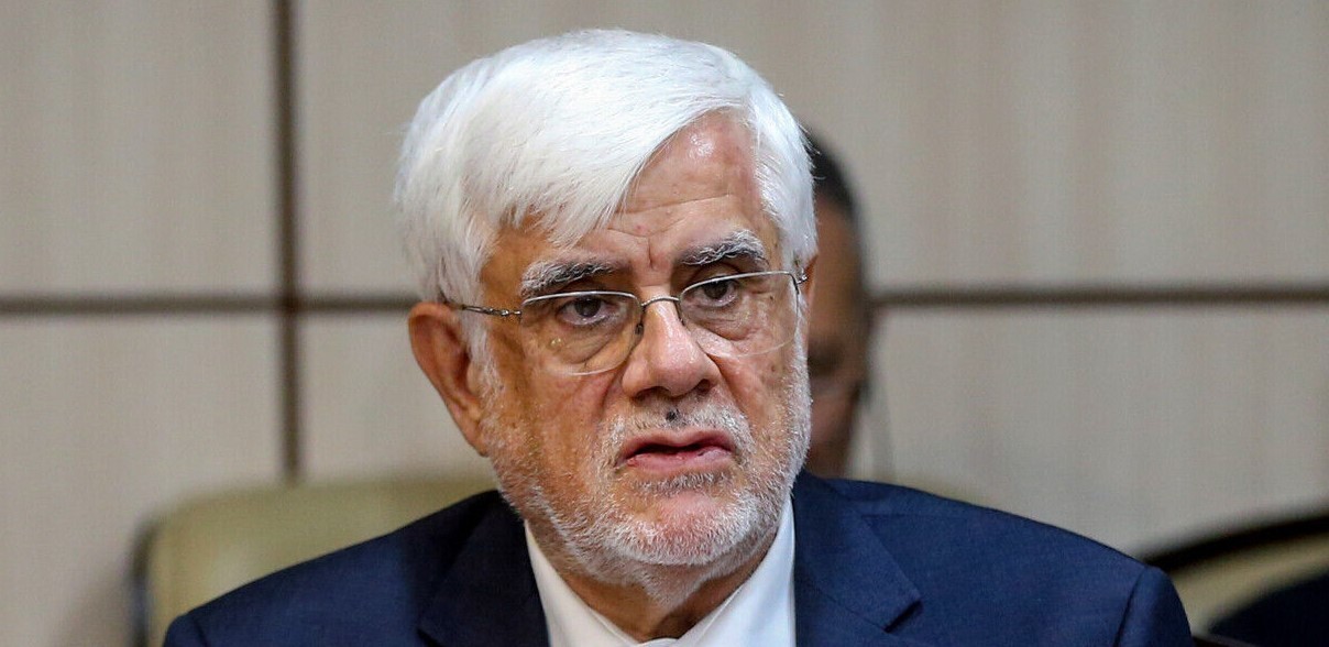 جلسات تعیین و معرفی کابینه در حال انجام است جلسات تعیین و معرفی کابینه در حال انجام است