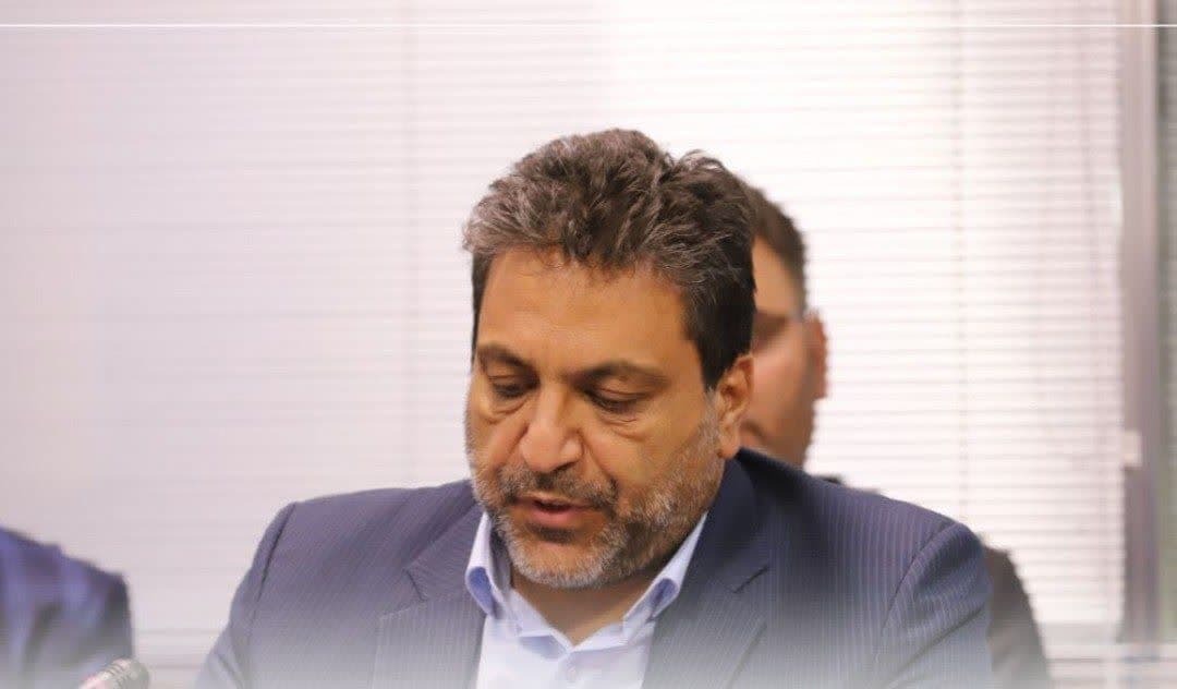 برقراری سرویس رایگان زائرین اربعین حسینی از مبدا ارومیه به پایانه مرزی تمرچین برقراری سرویس رایگان زائرین اربعین حسینی از مبدا ارومیه به پایانه مرزی تمرچین