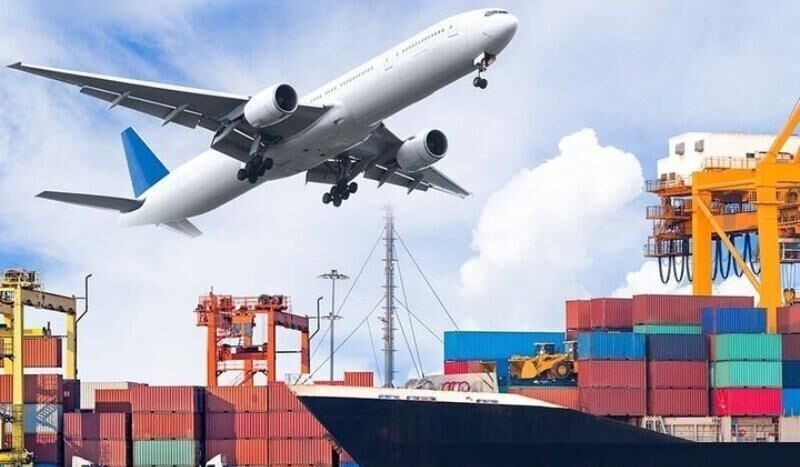 نقش آفرینی دانش بنیان‌ها در جهش تولید