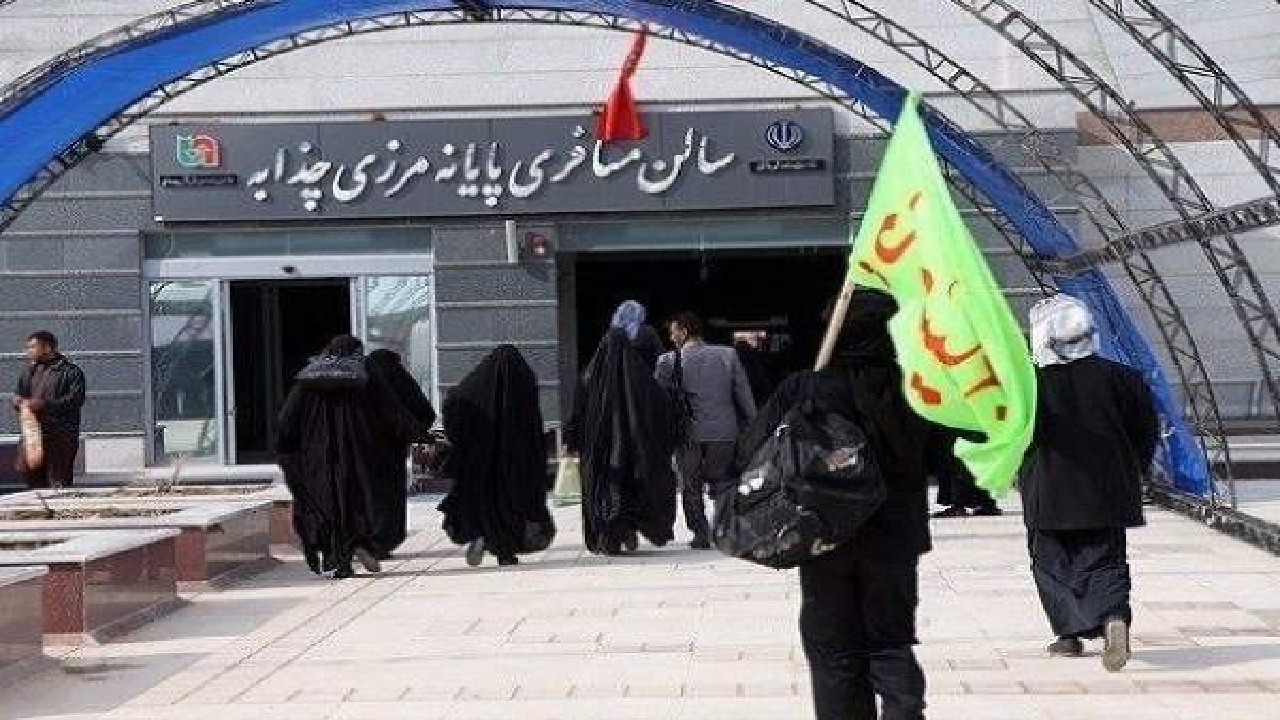 فراهم شدن تمهیدات لازم برای خدمت رسانی به زوار اربعین حسینی در خوزستان