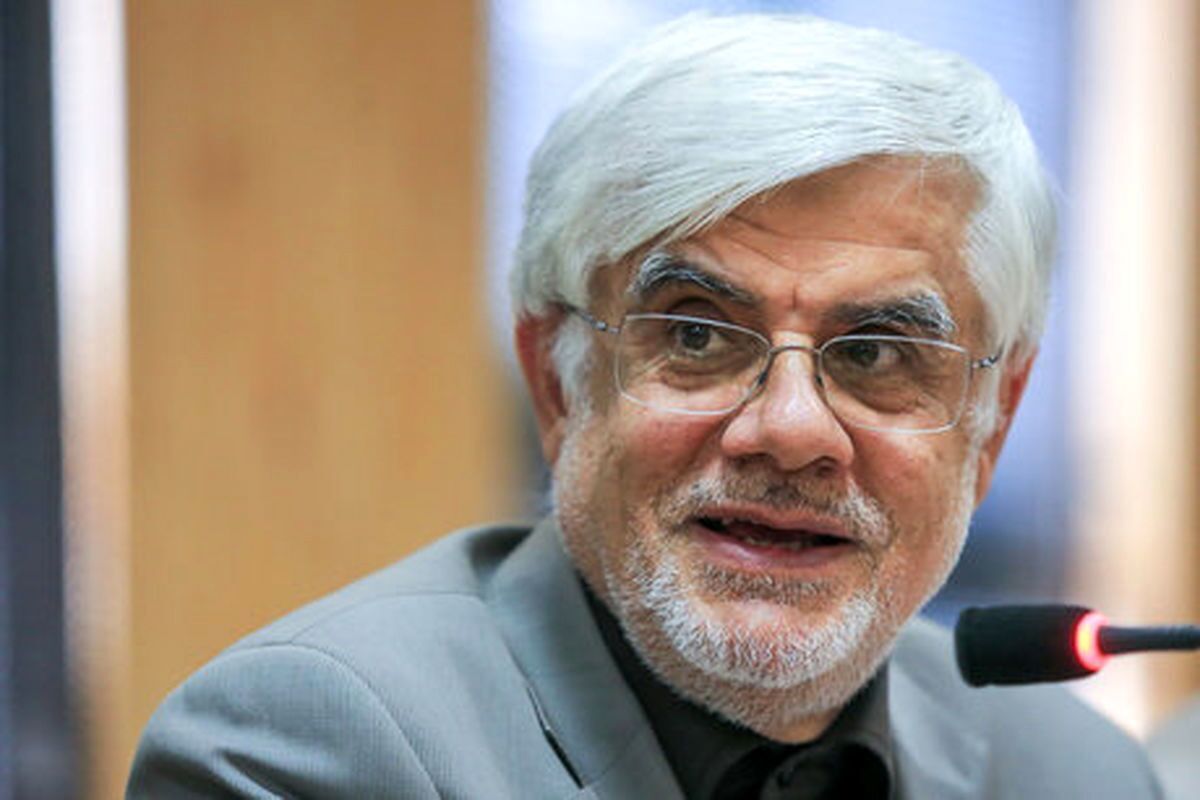 قدردان همت والای ملیپوشان ایرانی هستیم قدردان همت والای ملیپوشان ایرانی هستیم