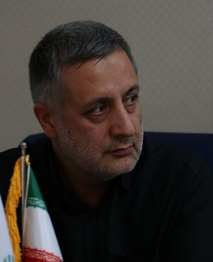 پویش برکت الحسین در استان آذربایجان غربی در حال اجراست