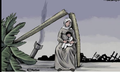 خبریکاتور ۱۴۰۳/۶/۲۸