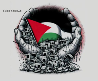 خبریکاتور ۱۴۰۳/۶/۲۸