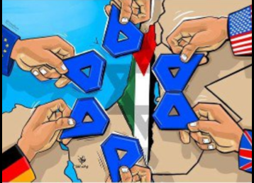 خبریکاتور ۱۴۰۳/۶/۲۸