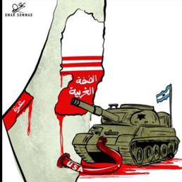 خبریکاتور ۱۴۰۳/۶/۲۸