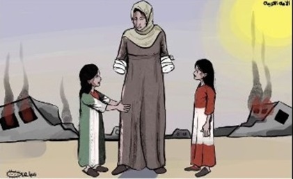 خبریکاتور ۱۴۰۳/۷/۱۱ *