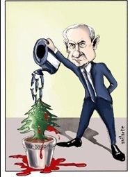 خبریکاتور ۱۴۰۳/۷/۱۱ *