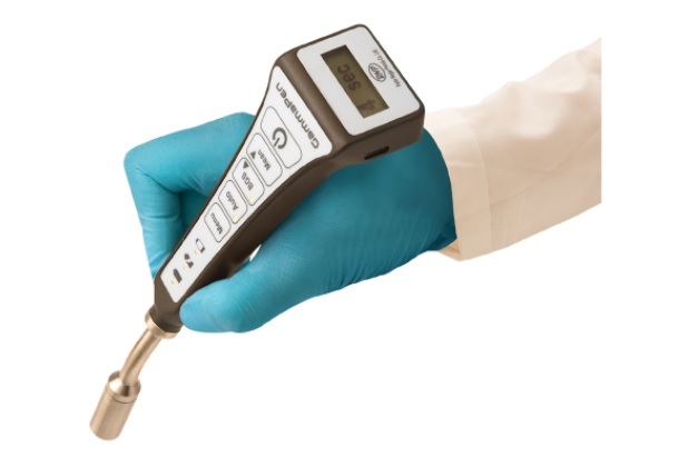 ساخت سامانه کمک جراحی به دست دانش بنیان ها