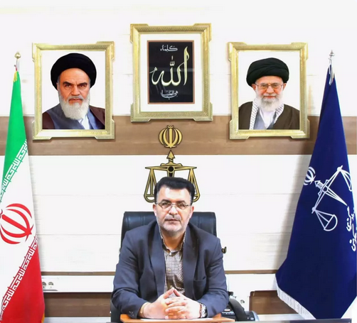 محکومیت ۱۵ هزار میلیارد ریالی متخلفان اقتصادی در استان محکومیت ۱۵ هزار میلیارد ریالی متخلفان اقتصادی در استان