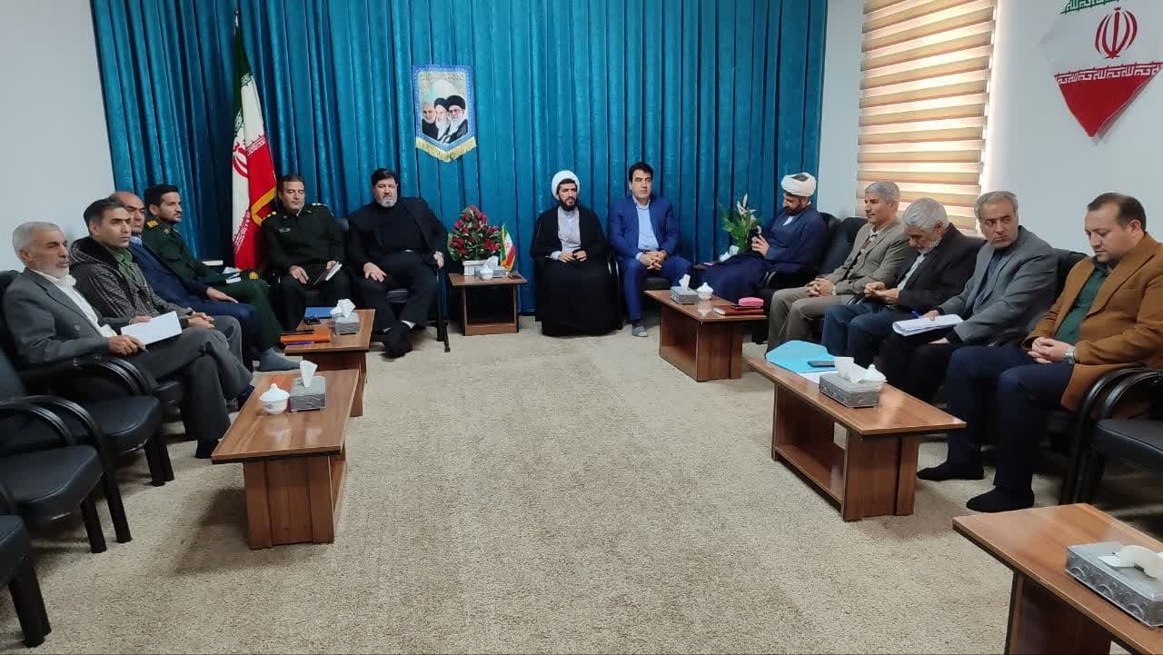 اختصاص زمین و اعتبار برای ساخت کتابخانه عمومی در احمد آباد تکاب اختصاص زمین و اعتبار برای ساخت کتابخانه عمومی در احمد آباد تکاب