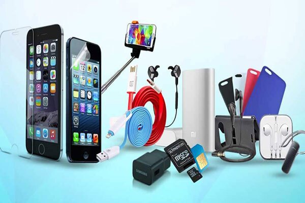 محکومیت قاچاقچی تجهیزات تلفن همراه در اندیمشک محکومیت قاچاقچی تجهیزات تلفن همراه در اندیمشک