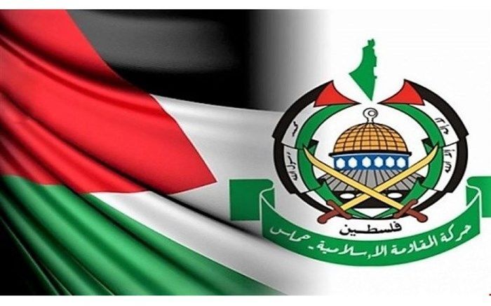 حماس بر لزوم اقدام جامعه جهانی برای توقف حملات به غزه تاکید کرد حماس بر لزوم اقدام جامعه جهانی برای توقف حملات به غزه تاکید کرد