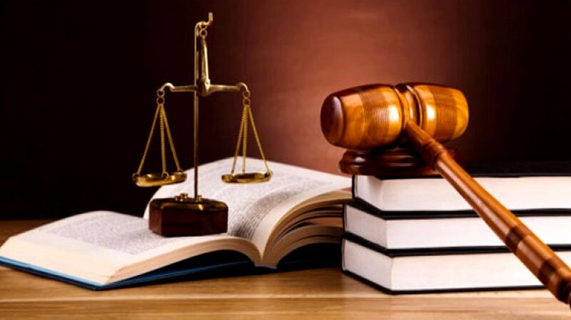 صدور حکم پرونده قاچاق سازمان یافته در گمرک بازرگان صدور حکم پرونده قاچاق سازمان یافته در گمرک بازرگان