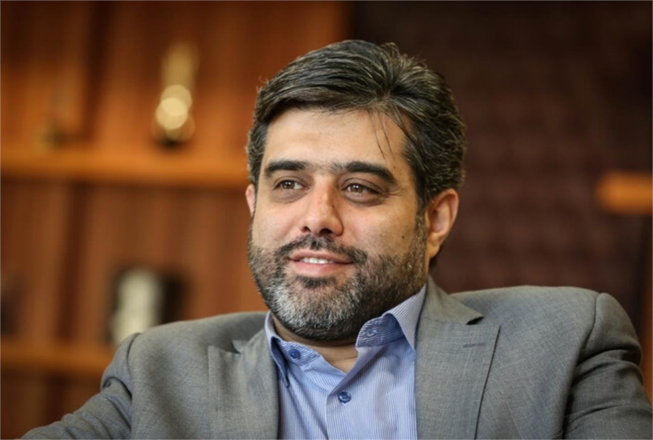 تحقق شعار سال با حمایت از تولید آثار هنری