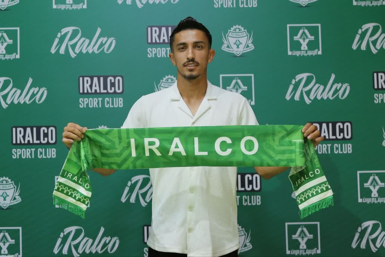 پارگی رباط صلیبی و از دست دادن فصل