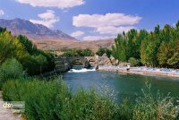 تدوین ۵۴ فرصت سرمایه‌گذاری در چهارمحال و بختیاری