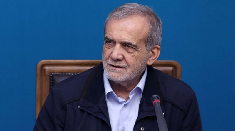 ساختار فعلی دولتی برای رفع چالش انرژی ناتوان است ساختار فعلی دولتی برای رفع چالش انرژی ناتوان است