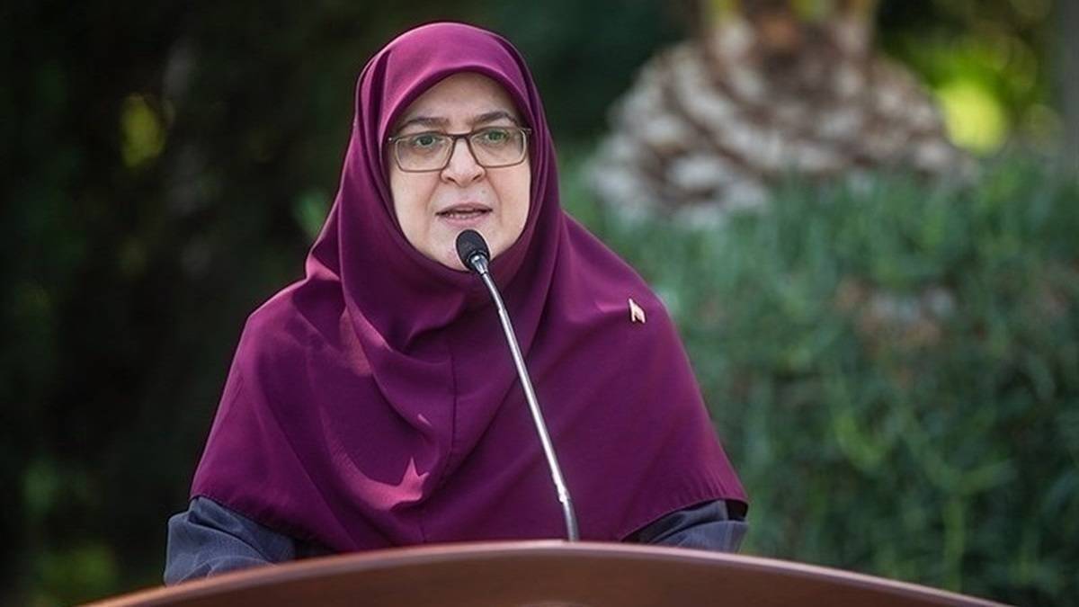 هیچکدام از موضوعات و امور کشور را به مذاکره گره نمی‌زنیم