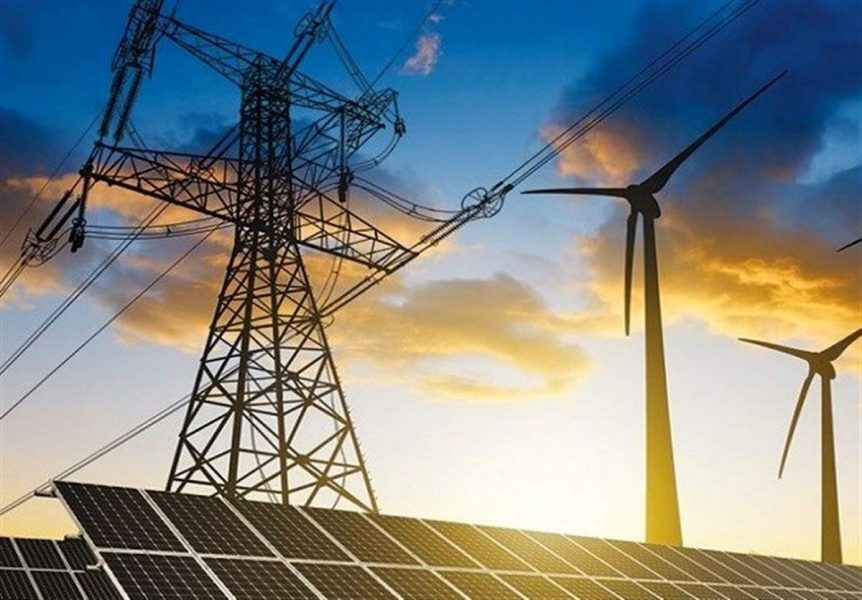 لزوم بازنگری در یارانه‌های انرژی با هدف استفاده بهینه از منابع
