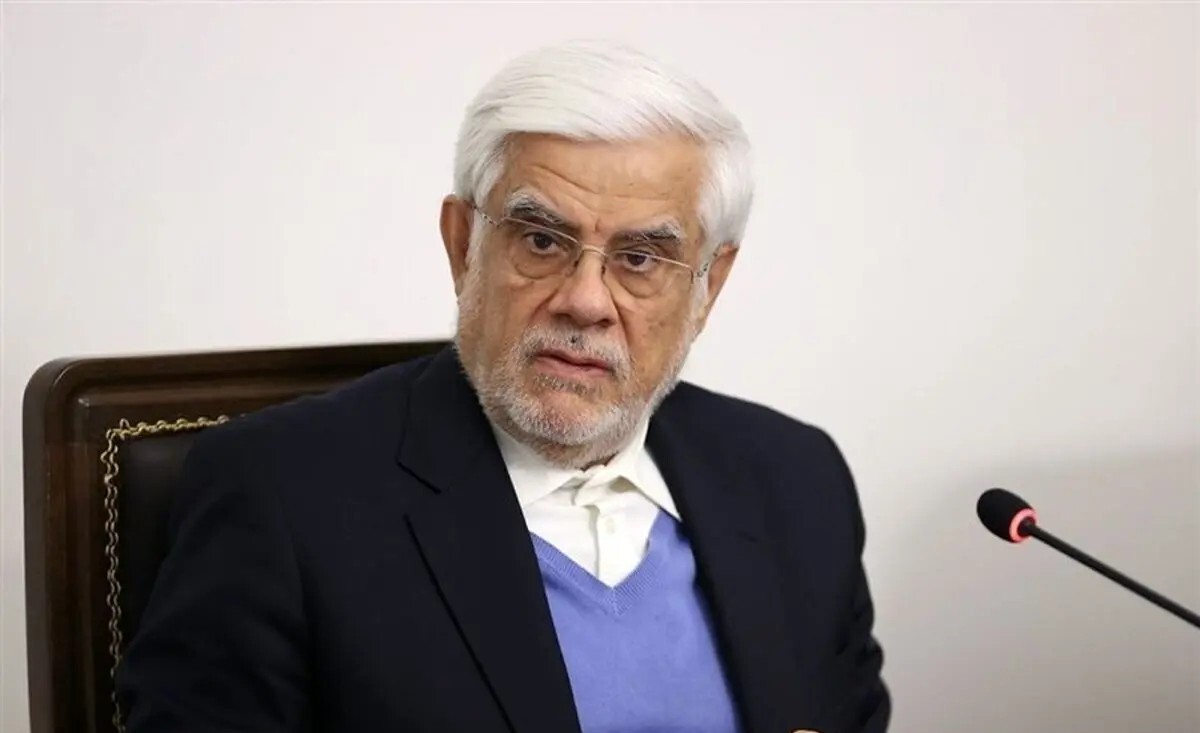 باید با عزم ملی مسئله نقاط حادثه‌خیز جاده‌ای را حل کنیم