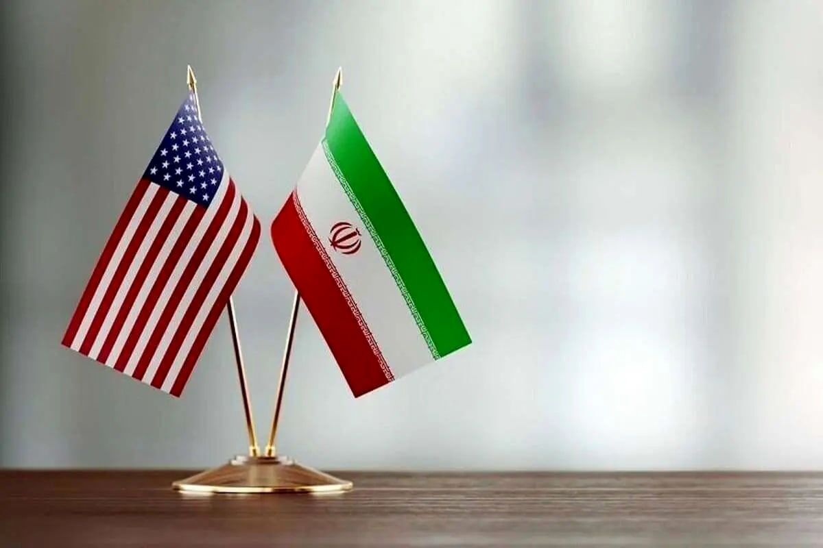 یک منبع رسمی ایرانی: موضع رسمی آمریکایی‌ها آن چیزی است که در مذاکرات می‌گویند نه آنچه در رسانه‌ها اعلام میکنند
