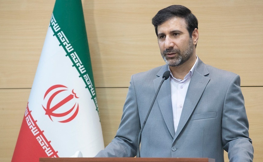 فقهای شورای نگهبان در مجمع تشخیص مصلحت حق رای دارند