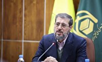 بازپرداخت هزینه‌های تعهدات انجام نشده به ۱۷۰ هزار نفر از زائران عمره