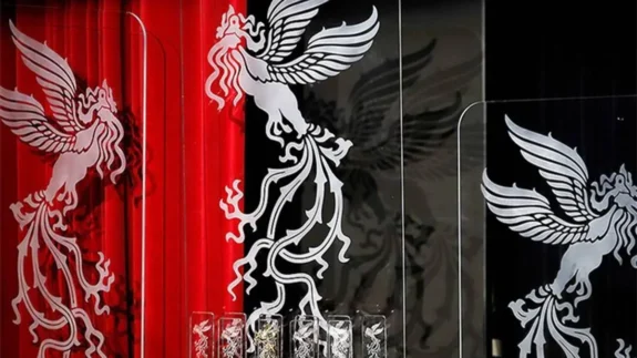 سومین روز از اکران فیلم‌های چهل و چهارمین جشنواره فیلم فجر در اصفهان